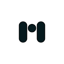 Mind Robotics logo
