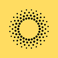 Mindbloom logo