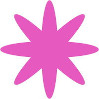 Minders logo