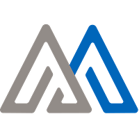 Mindex logo