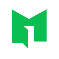 MindLabs Systems logo