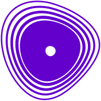 Mindpeak logo