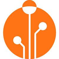 Mindspace logo