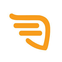 Mindstorm logo