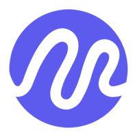 Mindtools Kineo logo