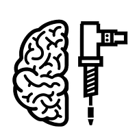 Mineflow logo