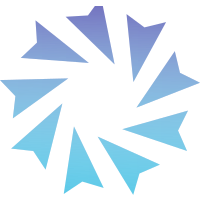 Mineralys Therapeutics logo
