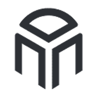 Minerva Defence logo