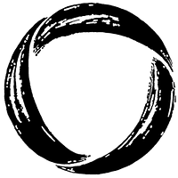 Minerva Project logo