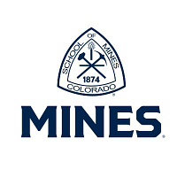 Colorado School of Mines logo