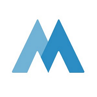 Minga logo