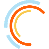 Ministry Brands logo