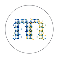 Minlopro Partners logo