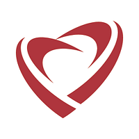 Minneapolis Heart Institute logo
