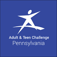 Minnesota Adult & Teen Challenge logo