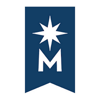 Minnesota State logo