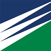 Minnkota Power Cooperative logo