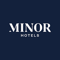 Minor Hotels logo