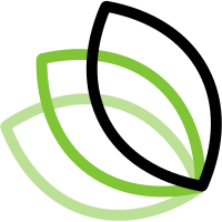 MintMCP logo