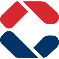 Mint Physician Staffing logo