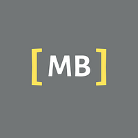 MinuteBox logo
