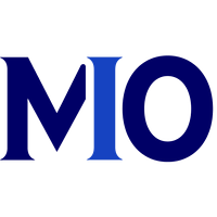 MIO Partners logo