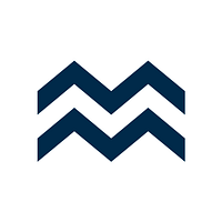 Mirabaud logo