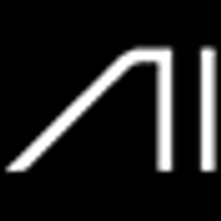 Mirai Robotics logo