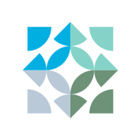 Mirastar Federal Credit Union logo