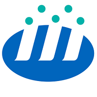 MIRATECH logo