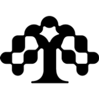 Mirendil logo