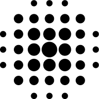 Miris logo