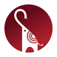 Mirraw logo