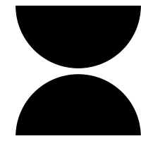 Mirror Physics logo