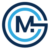 Mission Critical Group logo