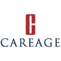 Mission Healthcare logo