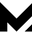 Mission Lane LLC logo