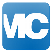Missioncap logo