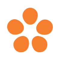 Mission Graduates logo