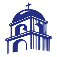 Mission Produce logo