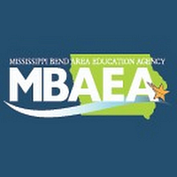 Mississippi Bend Area Education Agency logo