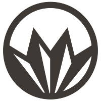 Missouri Historical Society logo
