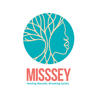 MISSSEY logo