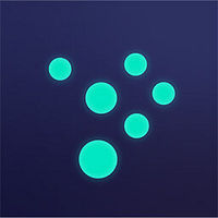 Mistplay logo