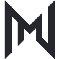 Mistral AI logo