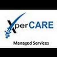 Xpertechs logo