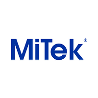 MiTek Inc. logo