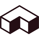Miter logo