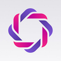 Mithrl logo
