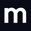 Mitsogo Inc logo